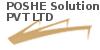 POSHE Solutions PVT LTD