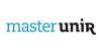 MásterUNIR - Universidad Internacional de La Rioja