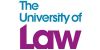 ULaw Online