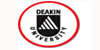 Deakin University Melbourne Campus at Burwood