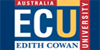 Edith Cowan University Joondalup Campus