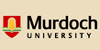 Murdoch University