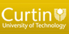 Curtin University