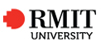 RMIT University - City Campus