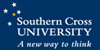 Southern Cross University - Coffs Harbour Campus