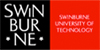 Swinburne University of Technology