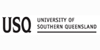 University of Southern Queensland