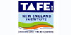 TAFE NSW - New England Institute