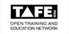 TAFE Digital