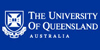 The University of Queensland