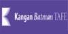 Kangan Batman TAFE Broadmeadows campus
