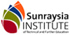 Sunraysia Institute of TAFE - Mildura Campus