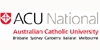 Australian Catholic University North Sydney Campus