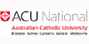 Australian Catholic University Canberra Campus